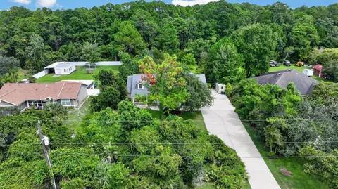 View/Area - 6888 Cypress Point Dr, Saint Augustine, FL 32086 photo 2 of 6
