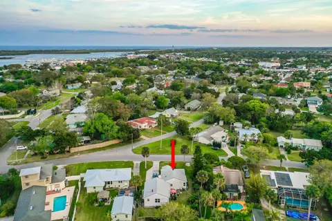 View/Area - 66 N St Augustine Blvd, Saint Augustine, FL 32080 photo 8 of 10