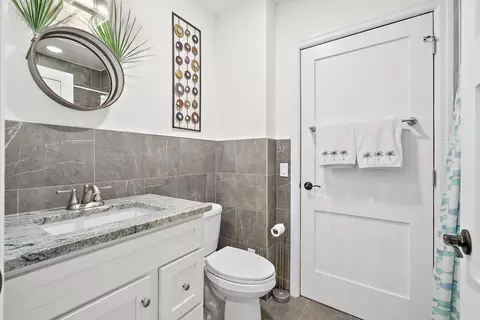 Bath - 66 N St Augustine Blvd, Saint Augustine, FL 32080 photo 1 of 5