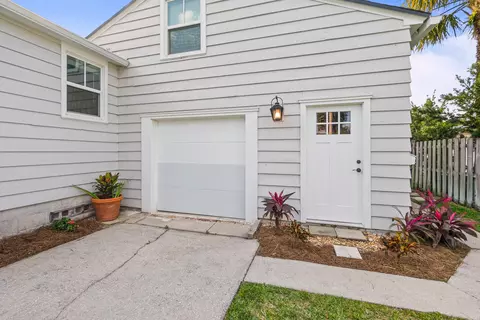 Other - 66 N St Augustine Blvd, Saint Augustine, FL 32080 photo 5 of 5
