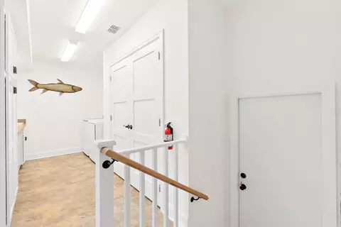 Other - 66 N St Augustine Blvd, Saint Augustine, FL 32080 photo 2 of 5