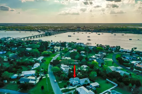 View/Area - 66 N St Augustine Blvd, Saint Augustine, FL 32080 photo 10 of 10