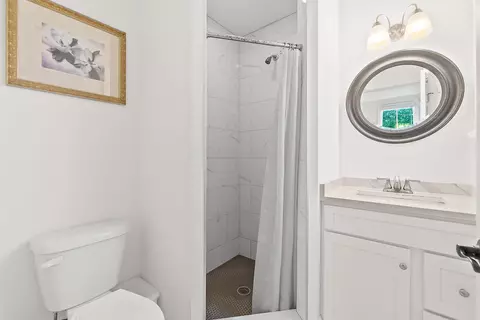 Bath - 66 N St Augustine Blvd, Saint Augustine, FL 32080 photo 3 of 5