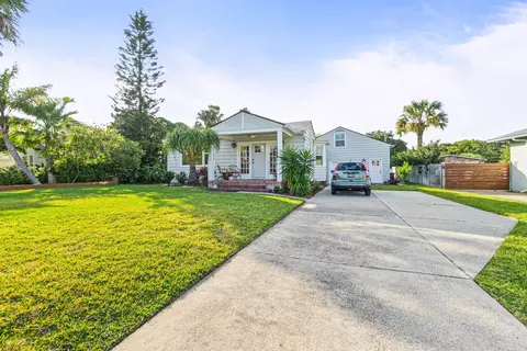 Other - 66 N St Augustine Blvd, Saint Augustine, FL 32080 photo 4 of 5