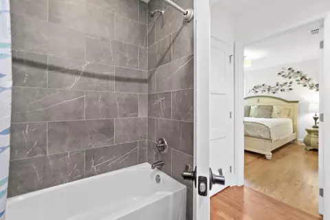 Bath - 66 N St Augustine Blvd, Saint Augustine, FL 32080 photo 2 of 5