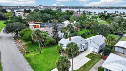 View/Area - 66 N St Augustine Blvd, Saint Augustine, FL 32080 photo 5 of 10