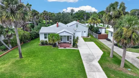View/Area - 66 N St Augustine Blvd, Saint Augustine, FL 32080 photo 3 of 10