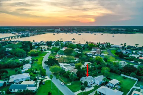 View/Area - 66 N St Augustine Blvd, Saint Augustine, FL 32080 photo 9 of 10