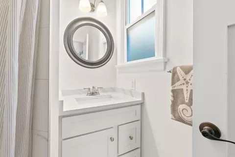 Bath - 66 N St Augustine Blvd, Saint Augustine, FL 32080 photo 4 of 5