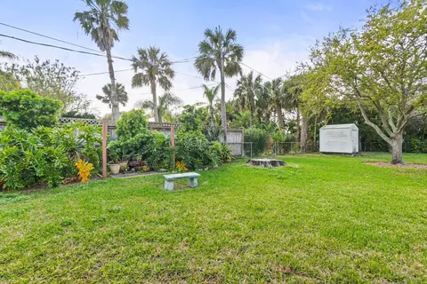 Exterior - 66 N St Augustine Blvd, Saint Augustine, FL 32080 photo 6 of 11