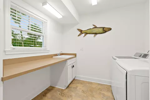 Other - 66 N St Augustine Blvd, Saint Augustine, FL 32080 photo 3 of 5