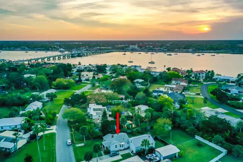 View/Area - 66 N St Augustine Blvd, Saint Augustine, FL 32080 photo 1 of 10