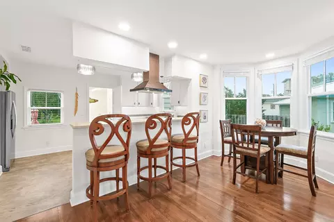 Dining - 66 N St Augustine Blvd, Saint Augustine, FL 32080 photo 1 of 1