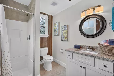 Bath - 66 N St Augustine Blvd, Saint Augustine, FL 32080 photo 5 of 5