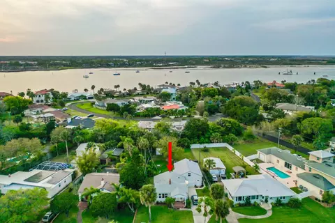 View/Area - 66 N St Augustine Blvd, Saint Augustine, FL 32080 photo 7 of 10