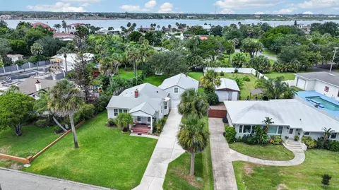 View/Area - 66 N St Augustine Blvd, Saint Augustine, FL 32080 photo 4 of 10
