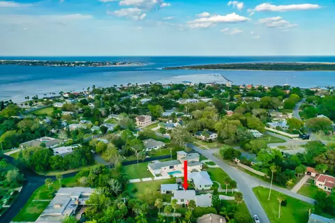 View/Area - 66 N St Augustine Blvd, Saint Augustine, FL 32080 photo 2 of 10