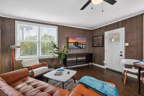 Living - 66 N St Augustine Blvd, Saint Augustine, FL 32080 photo 7 of 9