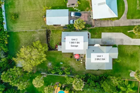 Other - 66 N St Augustine Blvd, Saint Augustine, FL 32080 photo 1 of 5
