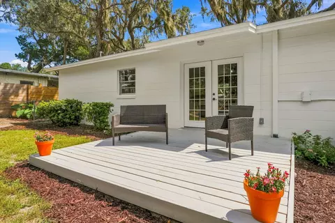 6 Marilyn Ave, Saint Augustine, FL 32080 photo 38