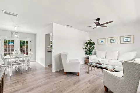 6 Marilyn Ave, Saint Augustine, FL 32080 photo 7