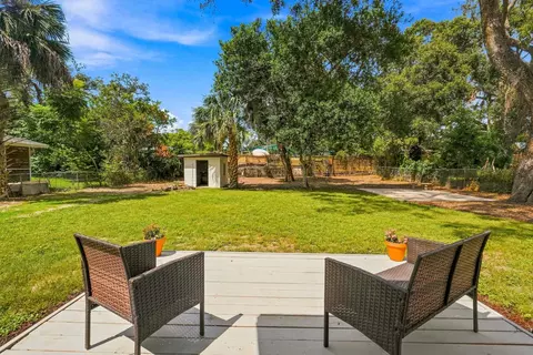 6 Marilyn Ave, Saint Augustine, FL 32080 photo 39