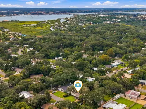 6 Marilyn Ave, Saint Augustine, FL 32080 photo 48