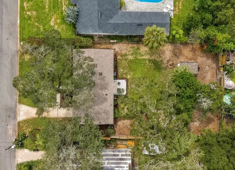 6 Marilyn Ave, Saint Augustine, FL 32080 photo 45