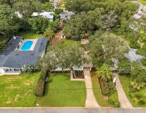 6 Marilyn Ave, Saint Augustine, FL 32080 photo 44