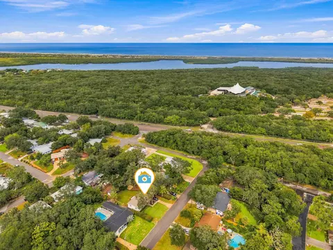 6 Marilyn Ave, Saint Augustine, FL 32080 photo 2
