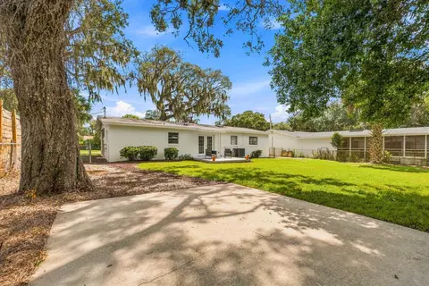 6 Marilyn Ave, Saint Augustine, FL 32080 photo 42