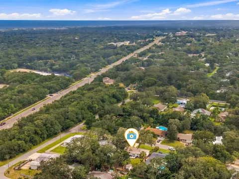6 Marilyn Ave, Saint Augustine, FL 32080 photo 47