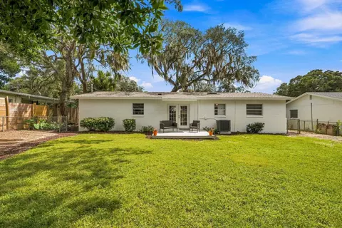 6 Marilyn Ave, Saint Augustine, FL 32080 photo 40