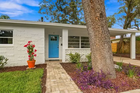 6 Marilyn Ave, Saint Augustine, FL 32080 photo 3