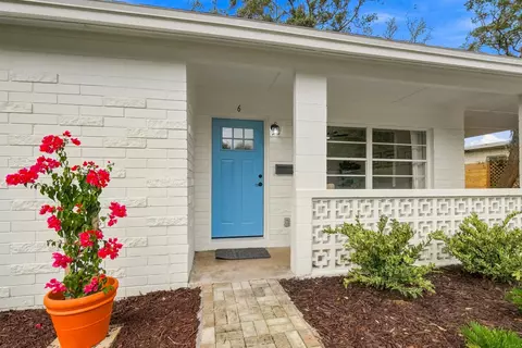 6 Marilyn Ave, Saint Augustine, FL 32080 photo 4