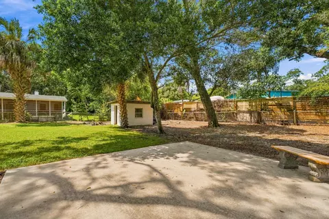 6 Marilyn Ave, Saint Augustine, FL 32080 photo 41