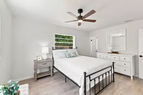 6 Marilyn Ave, Saint Augustine, FL 32080 photo 25