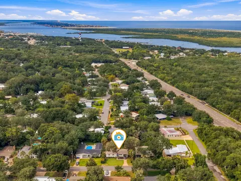 6 Marilyn Ave, Saint Augustine, FL 32080 photo 46