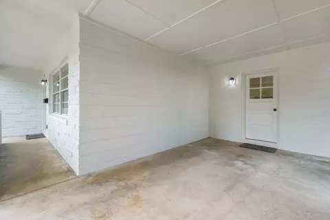 6 Marilyn Ave, Saint Augustine, FL 32080 photo 37