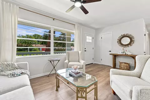 6 Marilyn Ave, Saint Augustine, FL 32080 photo 10