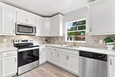 6 Marilyn Ave, Saint Augustine, FL 32080 photo 16