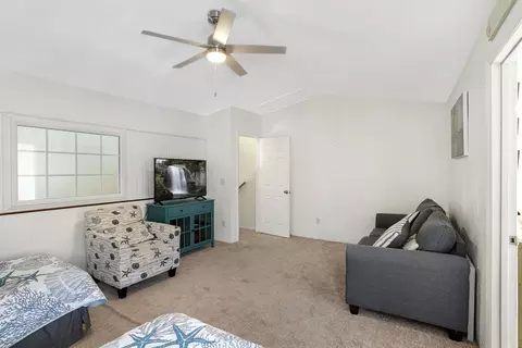 Other - 4003 Windjammer Ln, Saint Augustine, FL 32084 photo 2 of 2