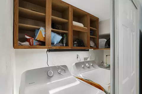 Other - 4003 Windjammer Ln, Saint Augustine, FL 32084 photo 1 of 2