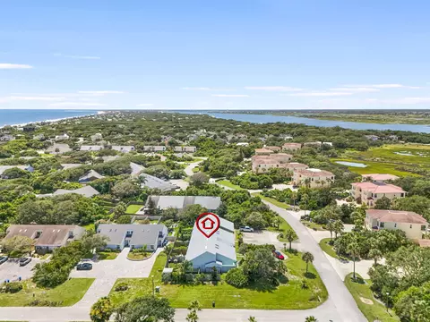 View/Area - 4003 Windjammer Ln, Saint Augustine, FL 32084 photo 4 of 5
