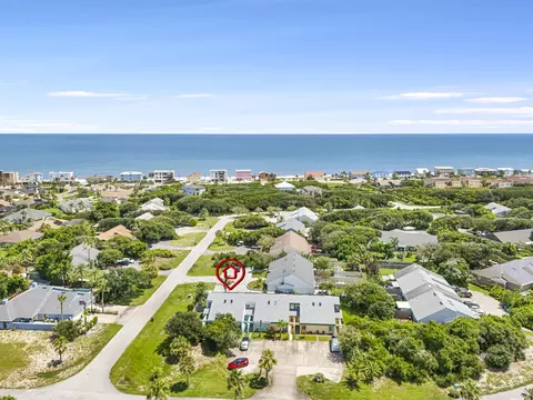 View/Area - 4003 Windjammer Ln, Saint Augustine, FL 32084 photo 2 of 5