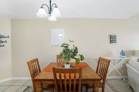 Dining - 4003 Windjammer Ln, Saint Augustine, FL 32084 photo 5 of 5