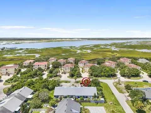 View/Area - 4003 Windjammer Ln, Saint Augustine, FL 32084 photo 5 of 5