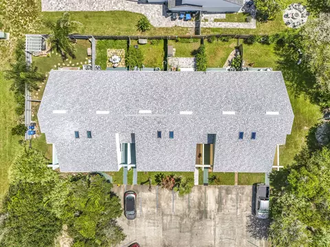 View/Area - 4003 Windjammer Ln, Saint Augustine, FL 32084 photo 3 of 5