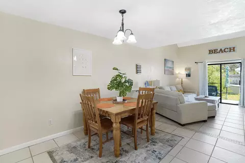 Dining - 4003 Windjammer Ln, Saint Augustine, FL 32084 photo 4 of 5