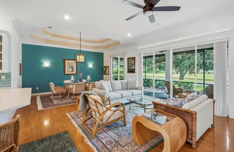 Living - 905 Spring Lake Ct, Saint Augustine, FL 32080 photo 1 of 3